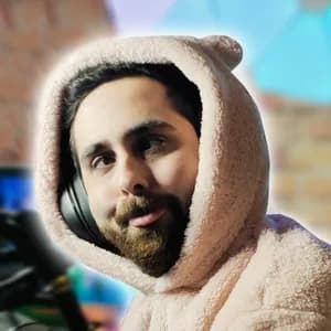 Tangofrags