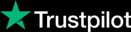 Trustpilot logo