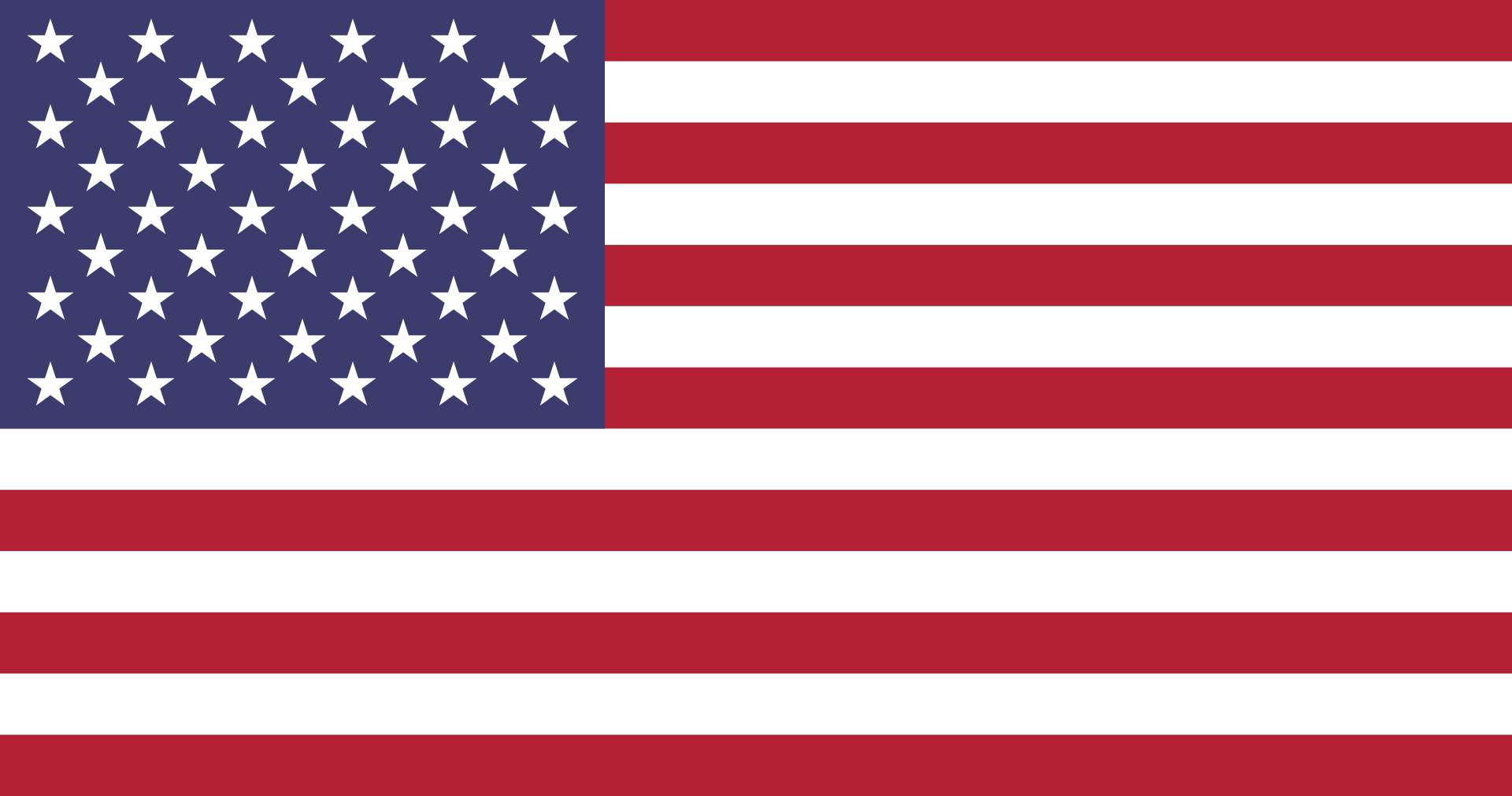 San Francisco, USA flag