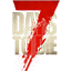 7 Days To Die
