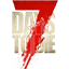 7 Days To Die