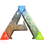Ark: Survival Evolved