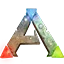 Ark: Survival Evolved
