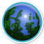 Eco