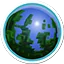 Eco