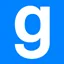 Garry's Mod