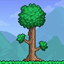 Terraria
