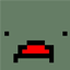 Unturned