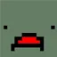 Unturned
