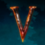 Valheim