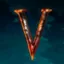Valheim