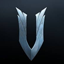 VRising