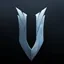 VRising