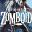 Project Zomboid