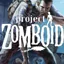 Project Zomboid