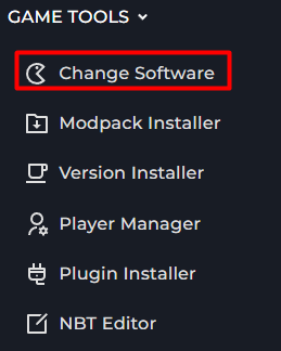 Game Tools