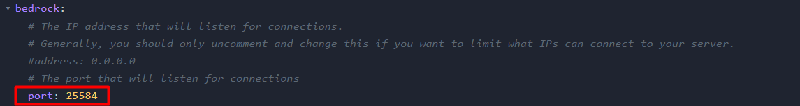 File Manager