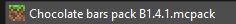 File Explorer