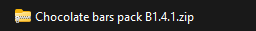 File Explorer