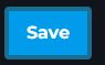 Save