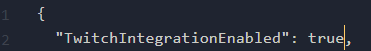 File Manager