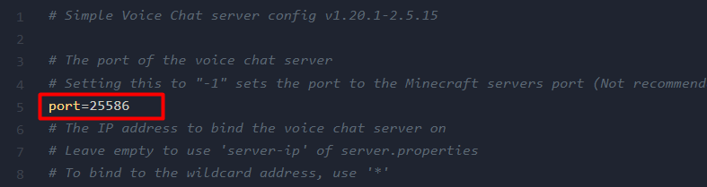 File Manager