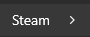 Windows Explorer