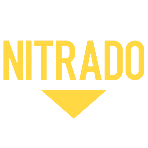 Nitrado